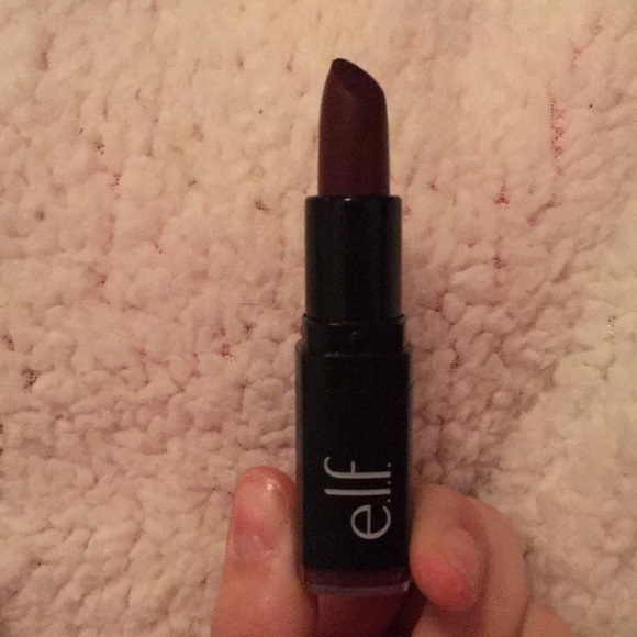 7 lipsticks - Picture 2 of 8